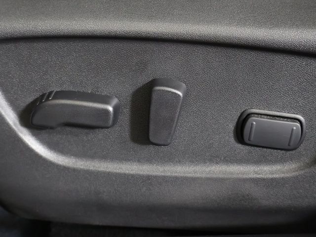 2022 Nissan Rogue Sport AWD SV - 22943004 - 29