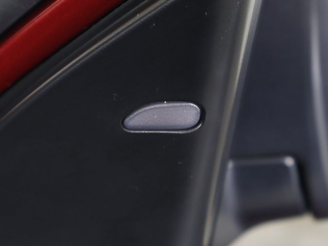 2022 Nissan Rogue Sport AWD SV - 22943004 - 35