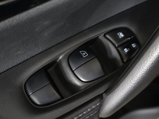 2022 Nissan Rogue Sport AWD SV - 22943004 - 36