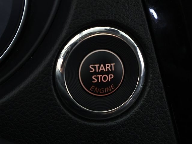 2022 Nissan Rogue Sport AWD SV - 22943004 - 39