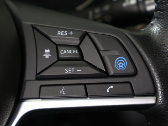 2022 Nissan Rogue Sport AWD SV - 22943004 - 42