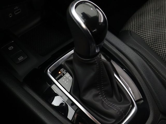 2022 Nissan Rogue Sport AWD SV - 22943004 - 48