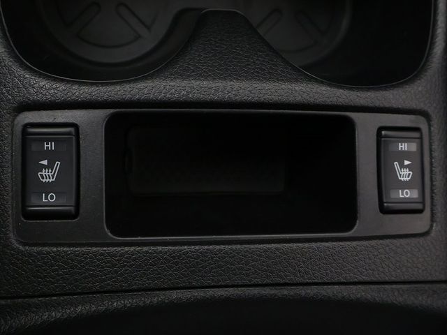 2022 Nissan Rogue Sport AWD SV - 22943004 - 49