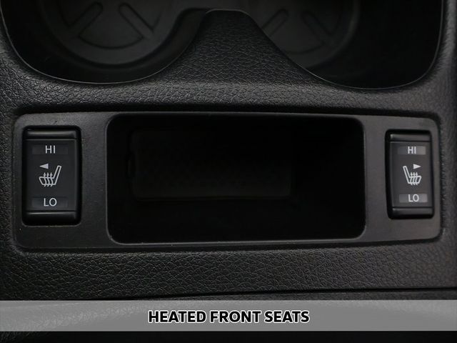 2022 Nissan Rogue Sport AWD SV - 22943004 - 6