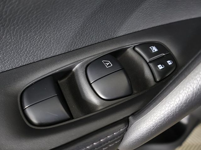 2022 Nissan Rogue Sport AWD SV - 22976462 - 35