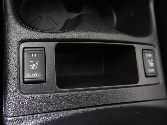 2022 Nissan Rogue Sport AWD SV - 22976462 - 46