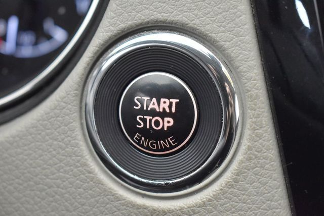 2022 Nissan Rogue Sport AWD SV - 22959054 - 7