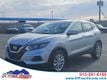 2022 Nissan Rogue Sport FWD S - 22707304 - 0