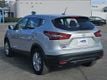 2022 Nissan Rogue Sport FWD S - 22707304 - 2