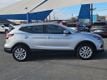 2022 Nissan Rogue Sport FWD S - 22707304 - 4