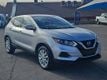 2022 Nissan Rogue Sport FWD S - 22707304 - 5