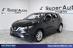 2022 Nissan Rogue Sport FWD S - 22486191 - 0