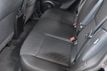 2022 Nissan Rogue Sport FWD S - 22486191 - 9