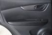 2022 Nissan Rogue Sport FWD S - 22486191 - 10