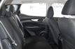 2022 Nissan Rogue Sport FWD S - 22486191 - 13