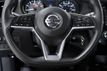 2022 Nissan Rogue Sport FWD S - 22486191 - 19