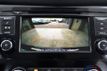 2022 Nissan Rogue Sport FWD S - 22486191 - 26