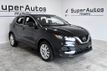 2022 Nissan Rogue Sport FWD S - 22486191 - 2