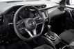 2022 Nissan Rogue Sport FWD S - 22486191 - 7