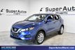 2022 Nissan Rogue Sport FWD S - 22521864 - 0