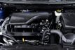 2022 Nissan Rogue Sport FWD S - 22521864 - 18