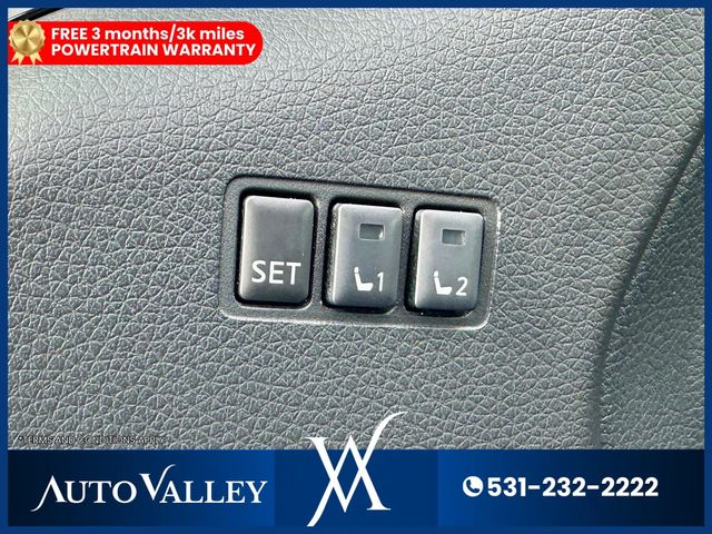 2022 Nissan Rogue Sport SL Sport Utility 4D - 22988968 - 12