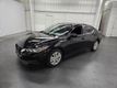 2022 Nissan Sentra S CVT - 22538941 - 0