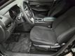 2022 Nissan Sentra S CVT - 22538941 - 6