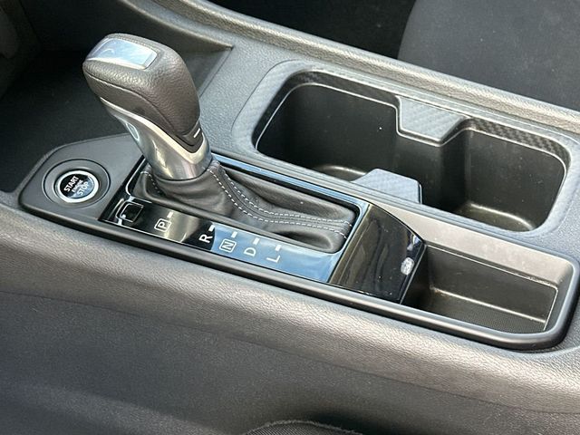 2022 Nissan Sentra S CVT - 23041340 - 18