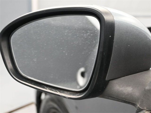 2022 Nissan Sentra S CVT - 22960861 - 9