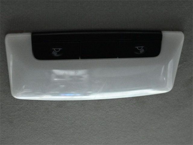 2022 Nissan Sentra S CVT - 22960861 - 15