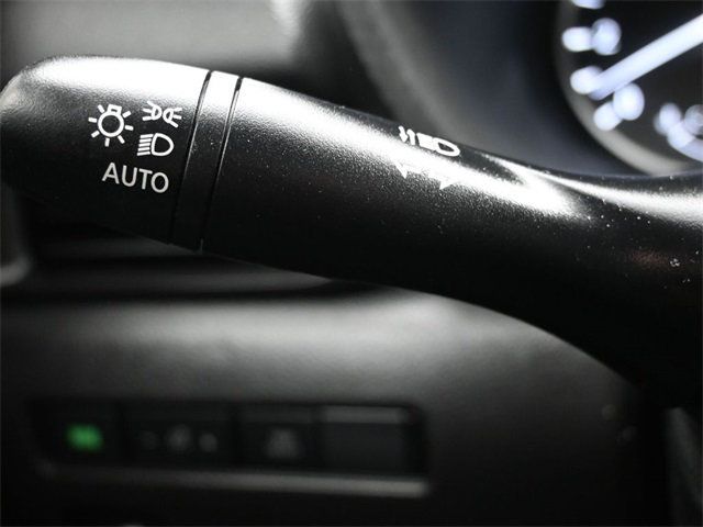 2022 Nissan Sentra S CVT - 22960861 - 25