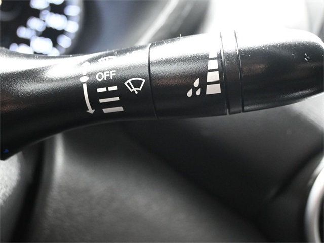 2022 Nissan Sentra S CVT - 22960861 - 26