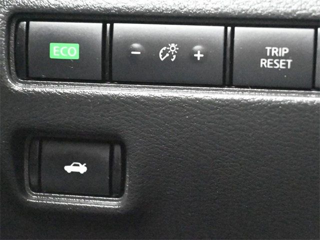 2022 Nissan Sentra S CVT - 22960861 - 27