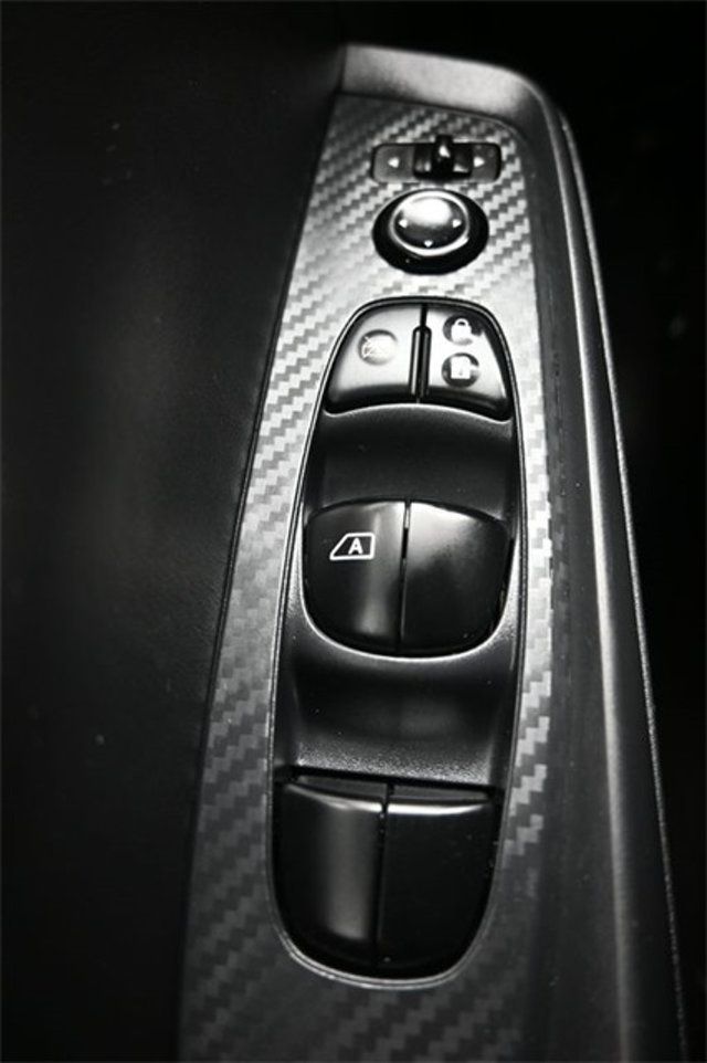 2022 Nissan Sentra S CVT - 22960861 - 28