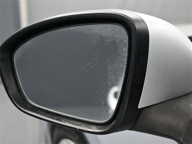 2022 Nissan Sentra S CVT - 22973441 - 9