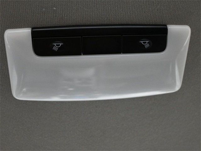 2022 Nissan Sentra S CVT - 22973441 - 15