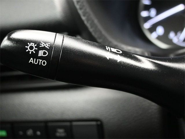 2022 Nissan Sentra S CVT - 22973441 - 25