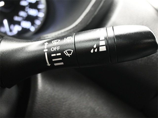 2022 Nissan Sentra S CVT - 22973441 - 26