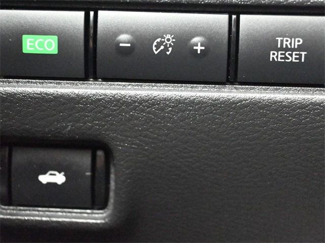 2022 Nissan Sentra S CVT - 22973441 - 27