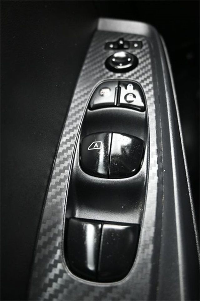 2022 Nissan Sentra S CVT - 22973441 - 28