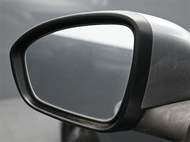 2022 Nissan Sentra S CVT - 22954801 - 9