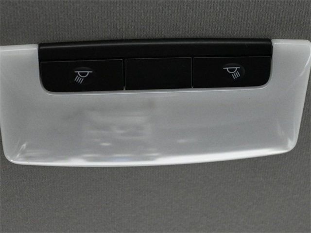 2022 Nissan Sentra S CVT - 22954801 - 15