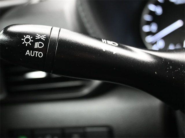 2022 Nissan Sentra S CVT - 22954801 - 25