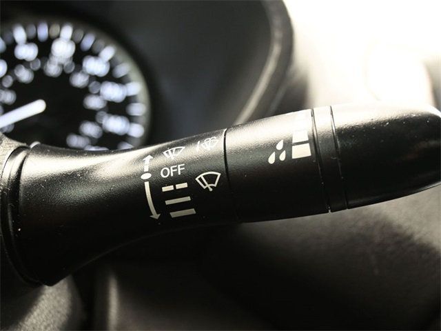 2022 Nissan Sentra S CVT - 22954801 - 26