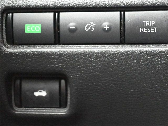 2022 Nissan Sentra S CVT - 22954801 - 27