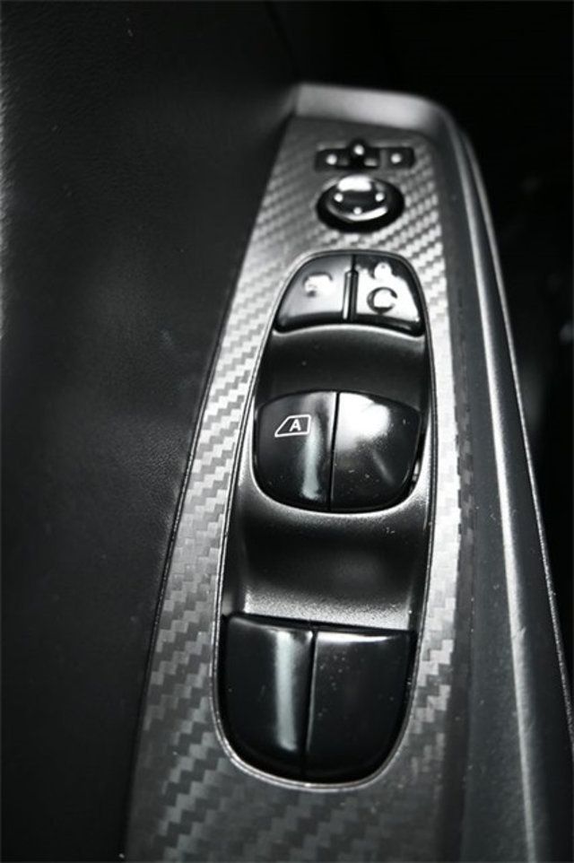 2022 Nissan Sentra S CVT - 22954801 - 28