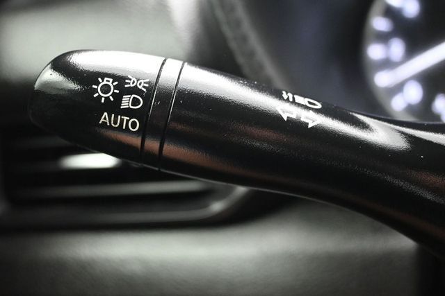 2022 Nissan Sentra S CVT - 23020374 - 18