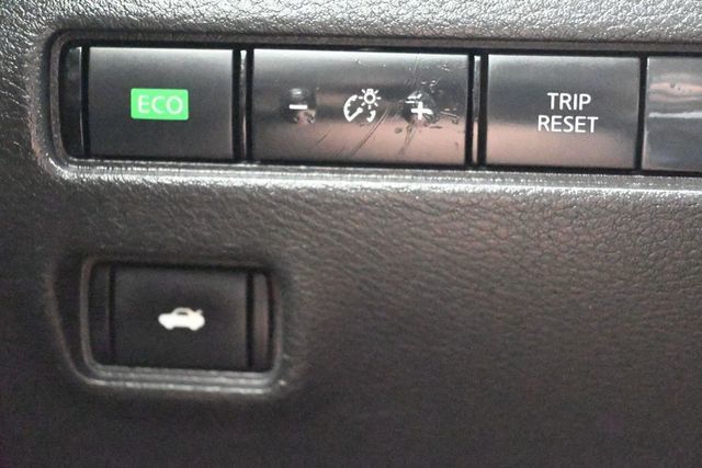 2022 Nissan Sentra S CVT - 23020374 - 20