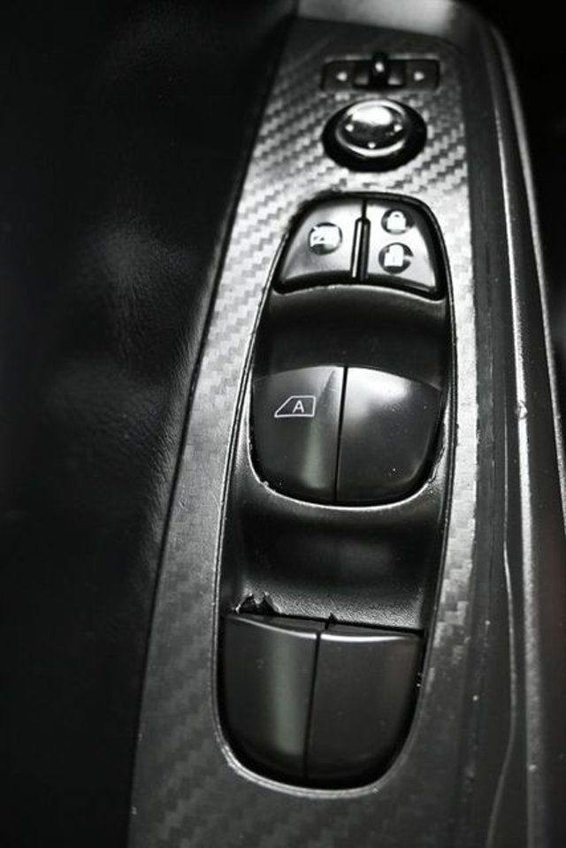 2022 Nissan Sentra S CVT - 23020374 - 21